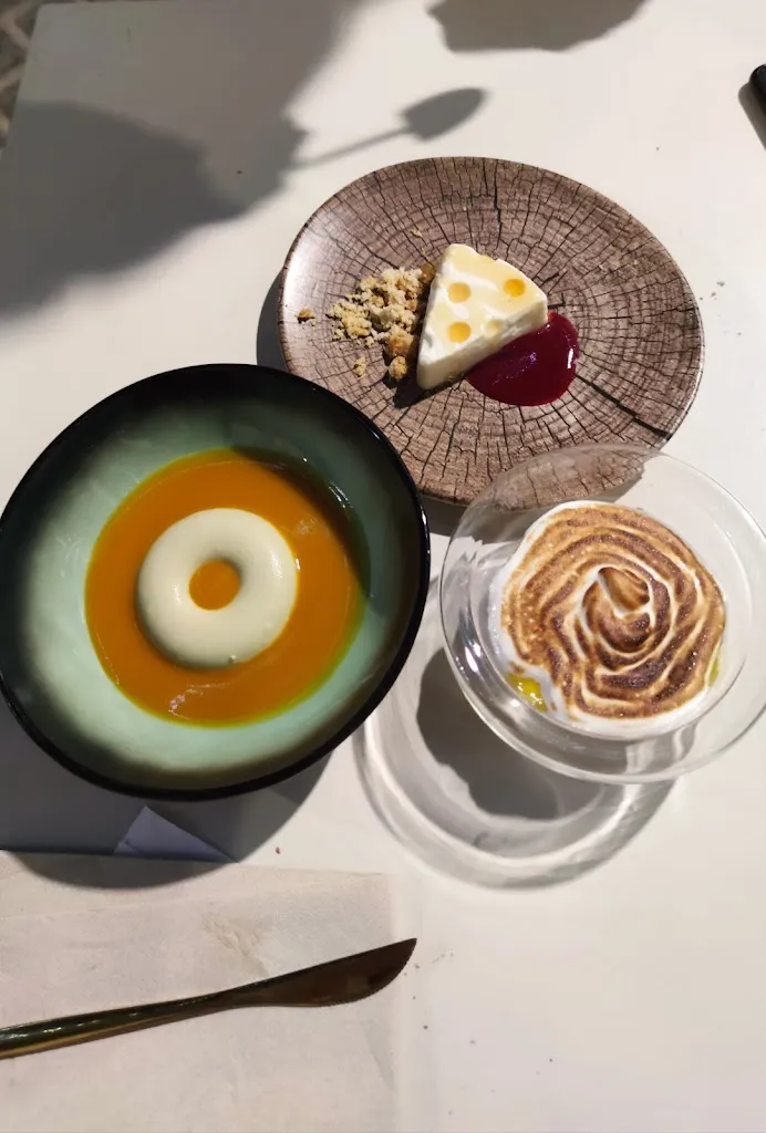 La Taberna De Noa_Fuentes de León_slider_image_3