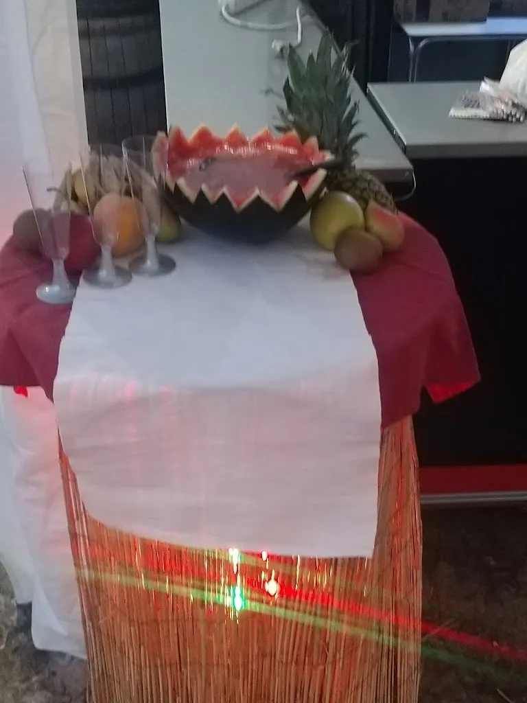 Menu_Bar el Pozito_Fuentes de León_image_6