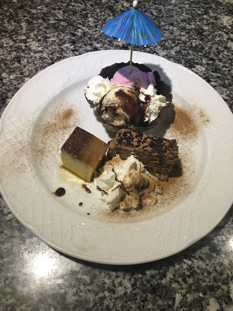 Menu_Bar el Pozito_Fuentes de León_image_9