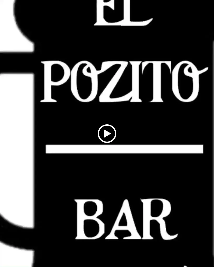 Bar el Pozito_Fuentes de León_slider_image_2