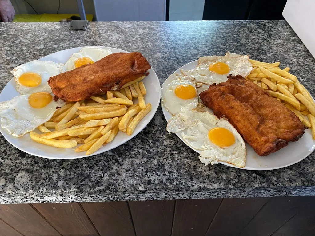 Bar el Pozito_Fuentes de León_slider_image_3