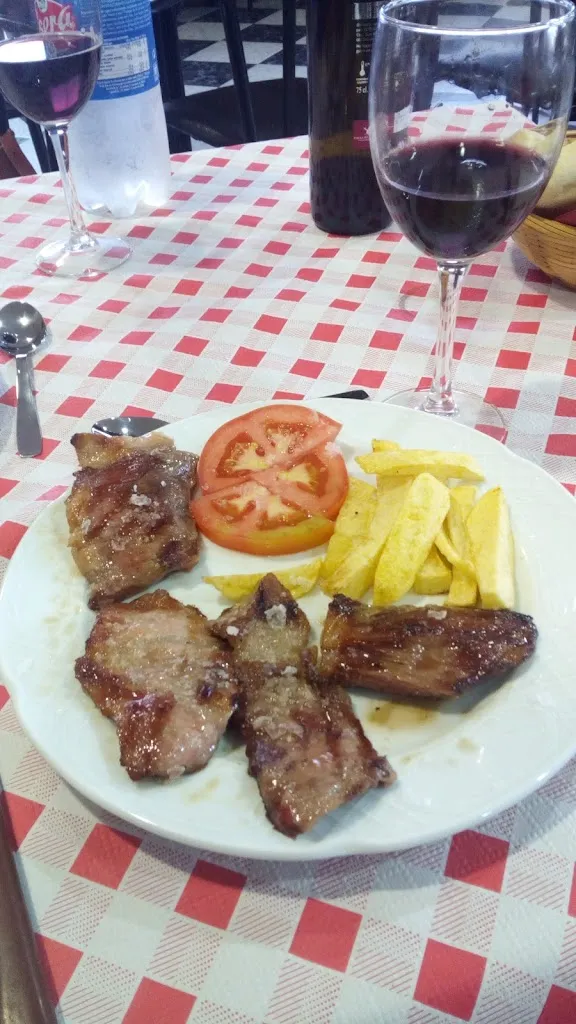 Menu_Complejo Noga_Fuentes de León_image_6