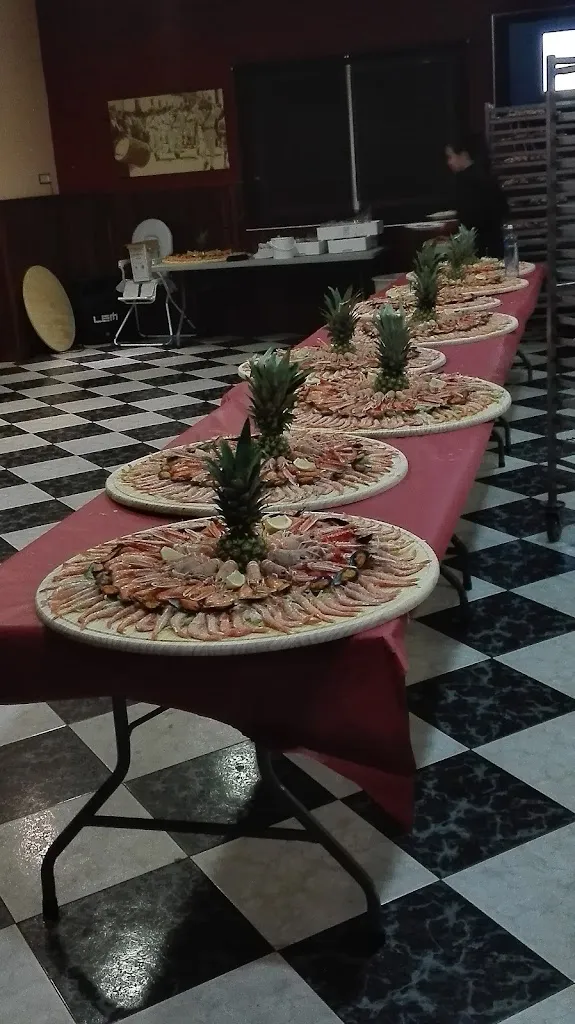 Menu_Complejo Noga_Fuentes de León_image_7