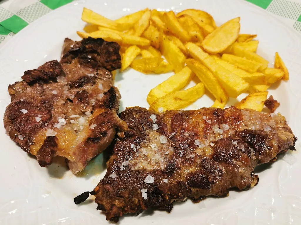 Menu_Complejo Noga_Fuentes de León_image_8