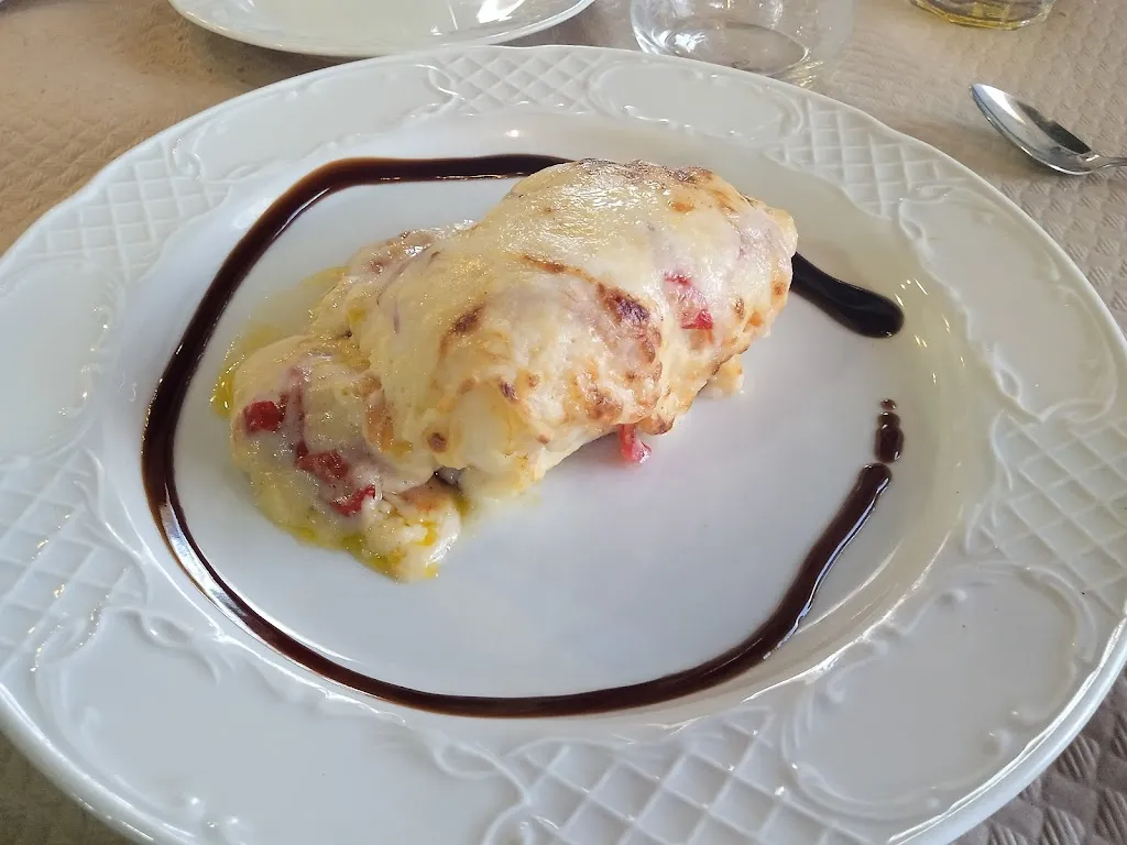 Menu_Complejo Noga_Fuentes de León_image_9