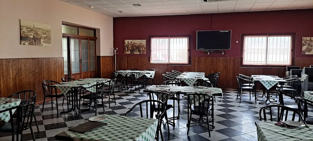 Joseh_Complejo Noga_Fuentes de León_review