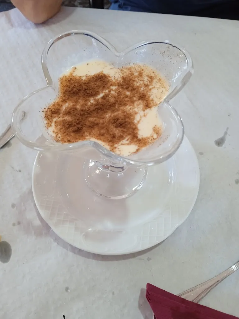 aurea del toboso_Complejo Noga_Fuentes de León_review