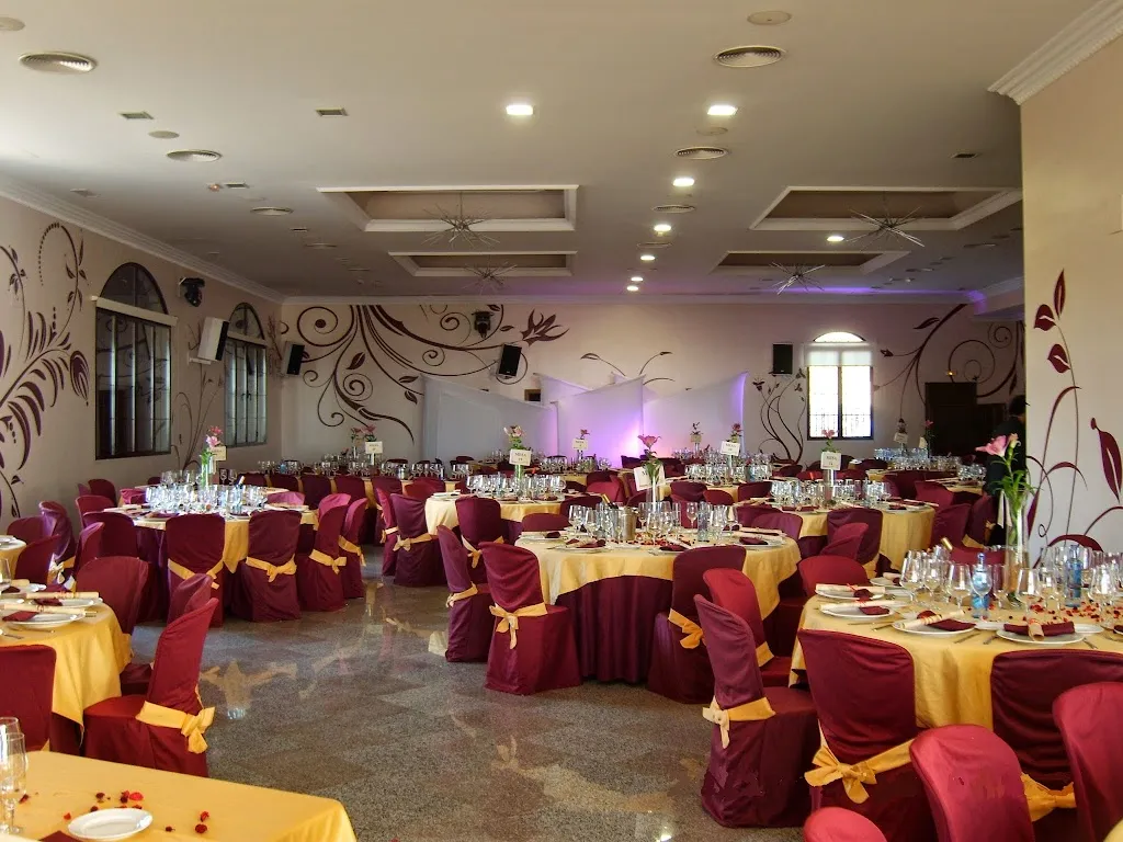 Complejo Noga_Fuentes de León_slider_image_1