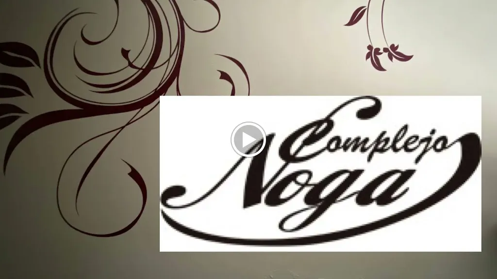 Complejo Noga_Fuentes de León_slider_image_2