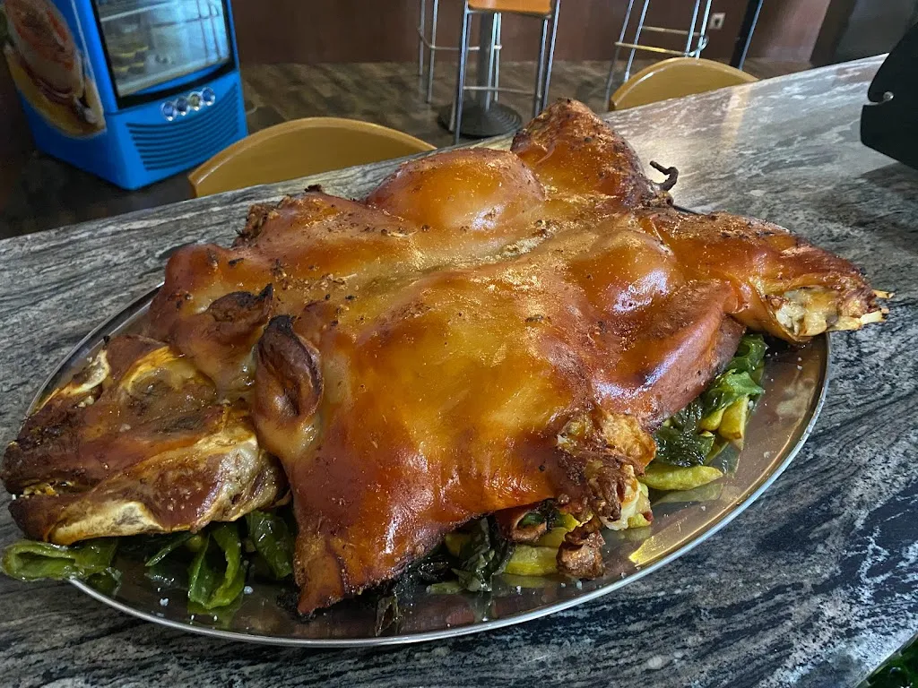 Complejo Noga_Fuentes de León_slider_image_3