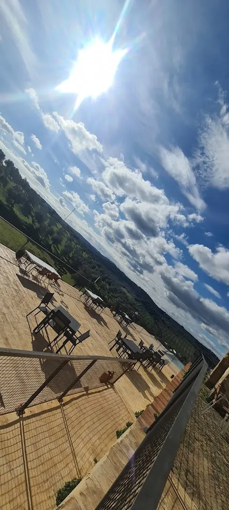 PBG_Restaurante Moba_Fuentes de León_recensione