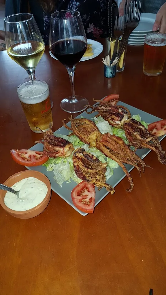 Menu_Bar Chiringo La Piscina_Fuentes de León_image_3