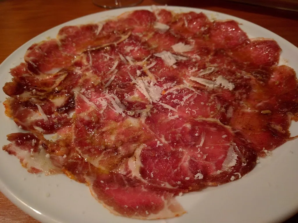 Menu_Bar Chiringo La Piscina_Fuentes de León_image_6