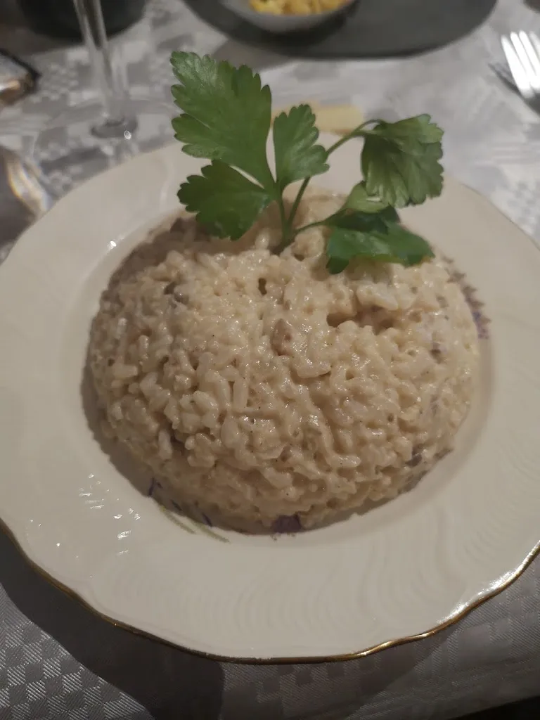 Menu_Bar Chiringo La Piscina_Fuentes de León_image_7