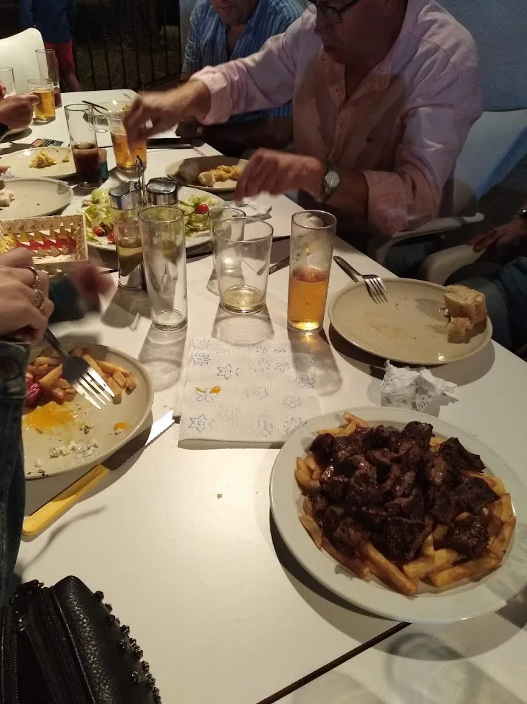 Bar Chiringo La Piscina_Fuentes de León_slider_image_3