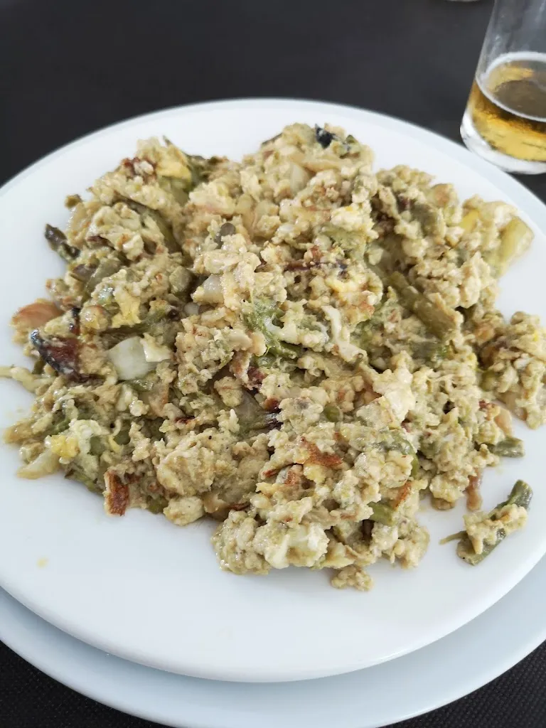 Menu_Bar Acuario_Fuentes de León_image_5