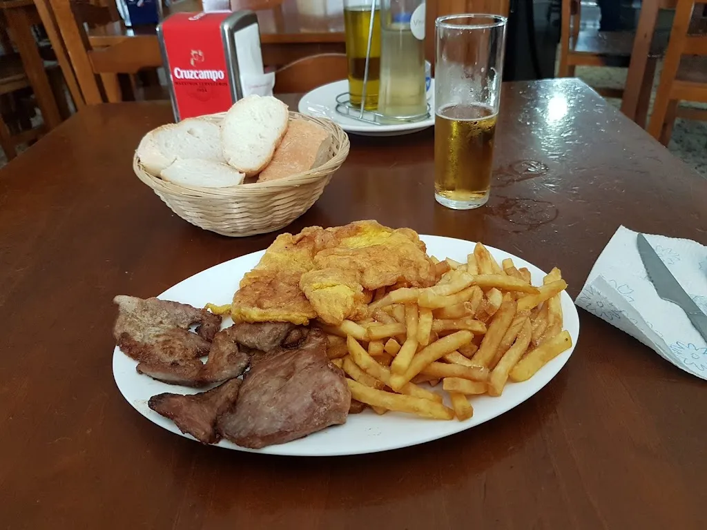 Menu_Bar Acuario_Fuentes de León_image_6