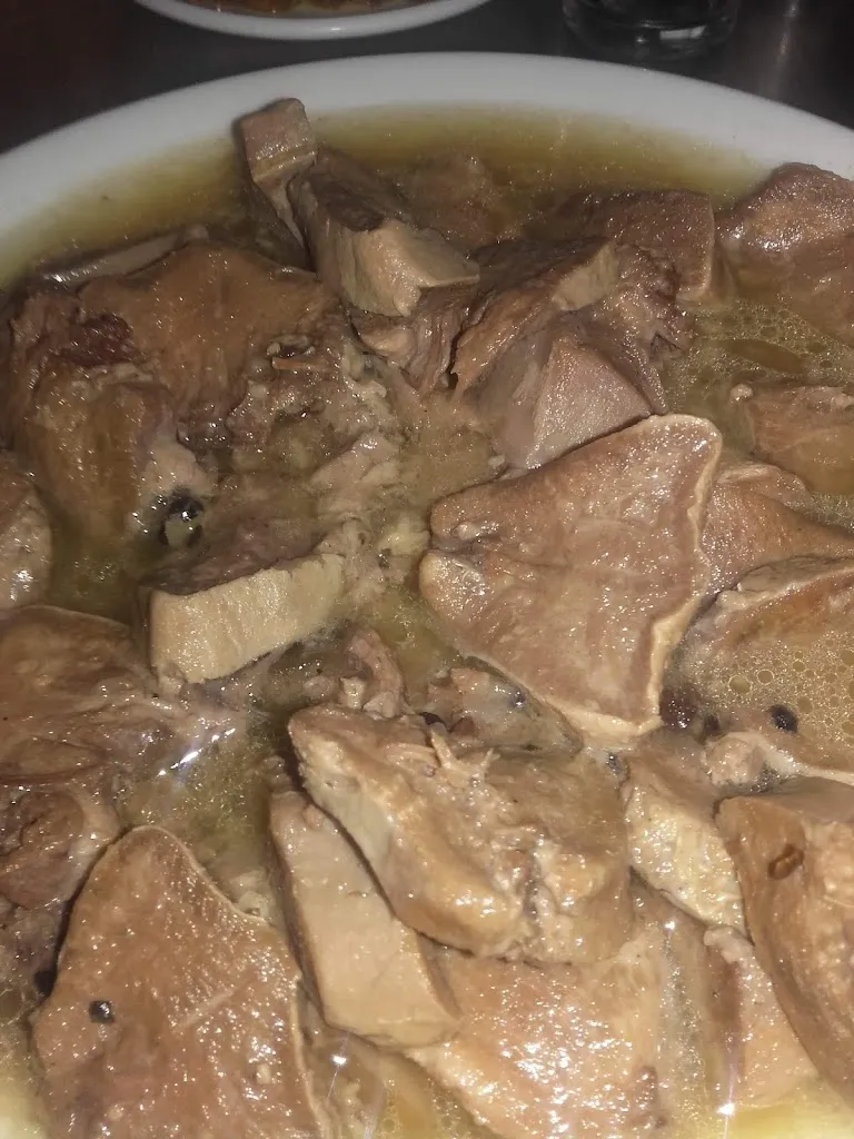 Menu_Bar Acuario_Fuentes de León_image_7