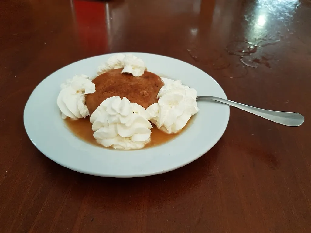 Menu_Bar Acuario_Fuentes de León_image_8