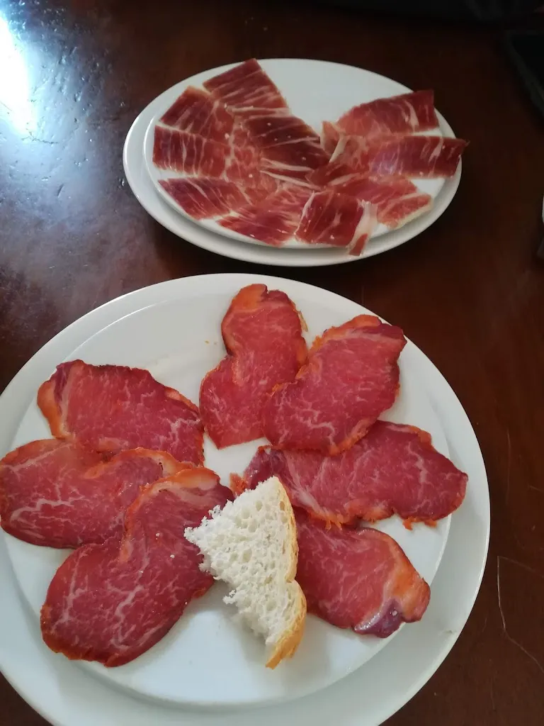 Menu_Bar Acuario_Fuentes de León_image_9