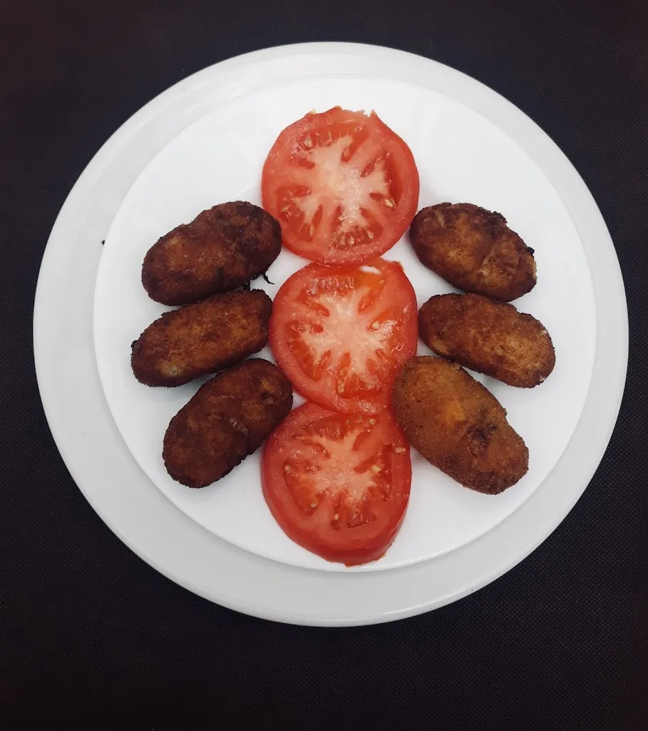 Bar Acuario_Fuentes de León_slider_image_2