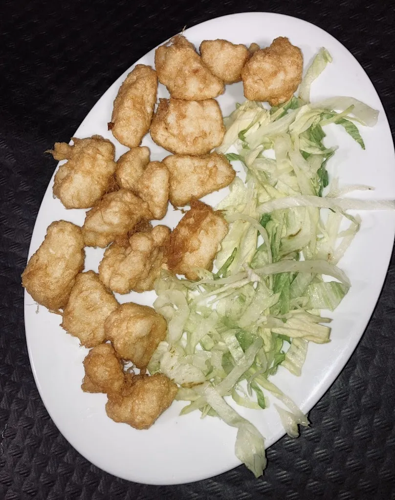 Bar Acuario_Fuentes de León_slider_image_3