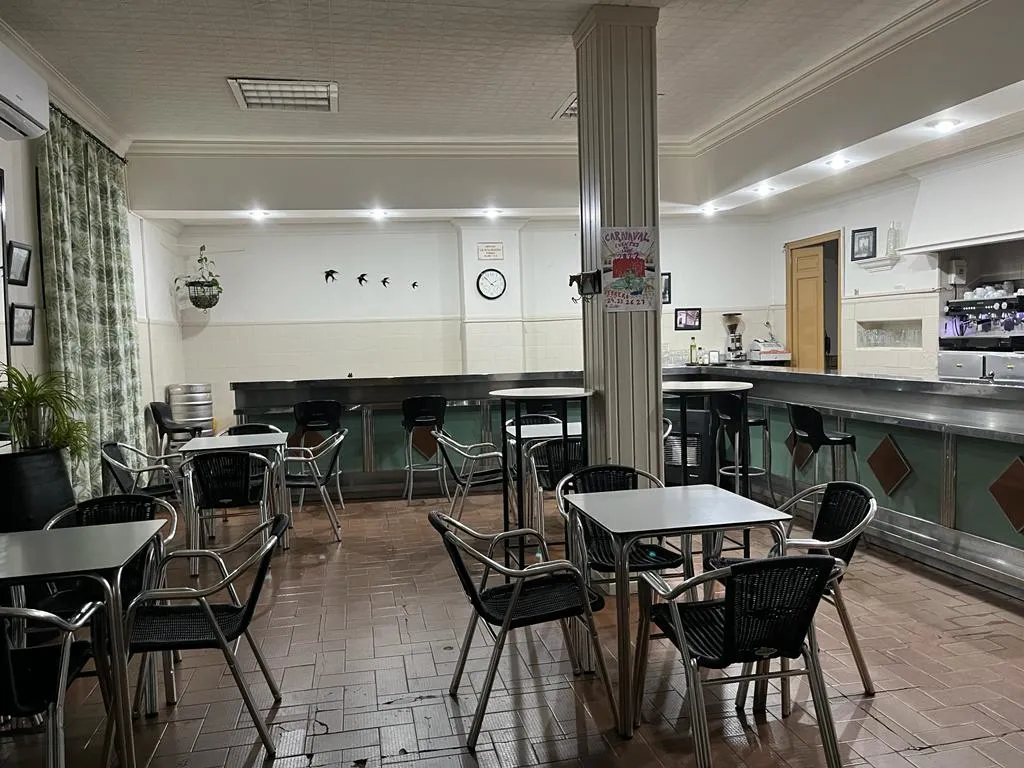 Café-Bar La Golondrina_Fuentes de León_slider_image_2