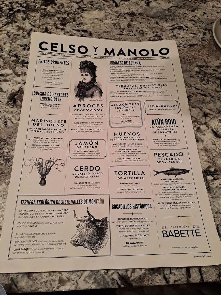 Menu_Tasca Celso y Manolo_Amés_image_3