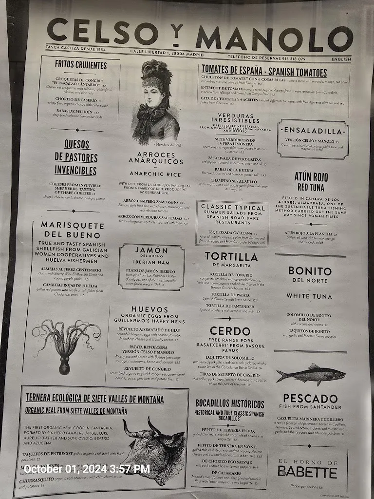 Menu_Tasca Celso y Manolo_Amés_image_4