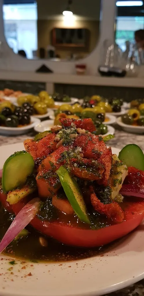 Menu_Tasca Celso y Manolo_Amés_image_5