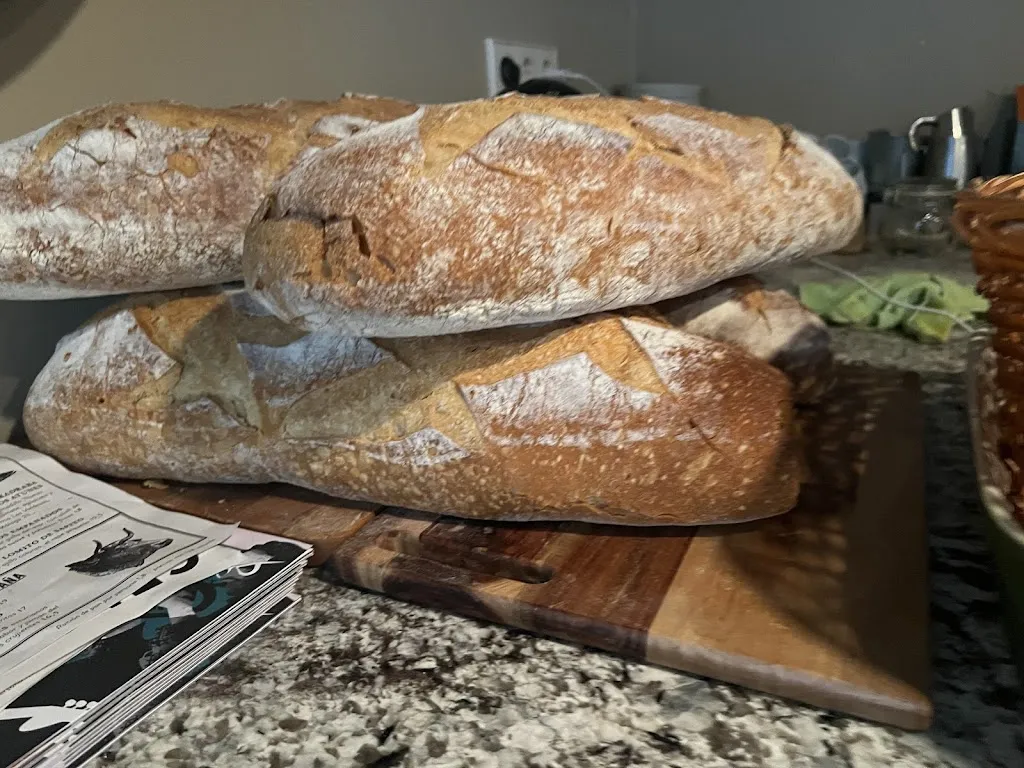 Menu_Tasca Celso y Manolo_Amés_image_6