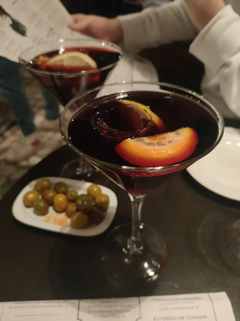 Menu_Tasca Celso y Manolo_Amés_image_7