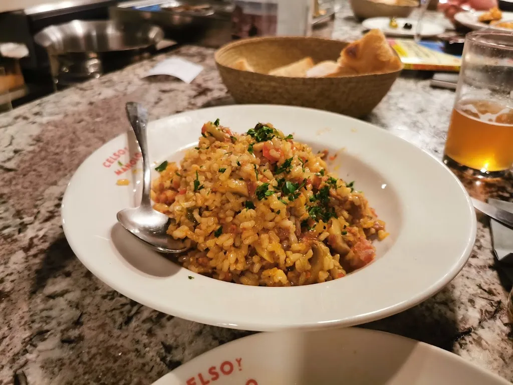 Menu_Tasca Celso y Manolo_Amés_image_8