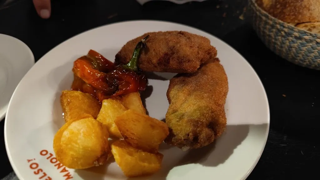 Menu_Tasca Celso y Manolo_Amés_image_9