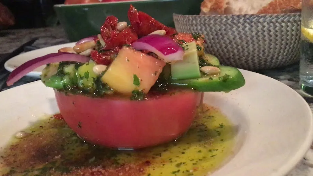 Tasca Celso y Manolo_Amés_slider_image_2