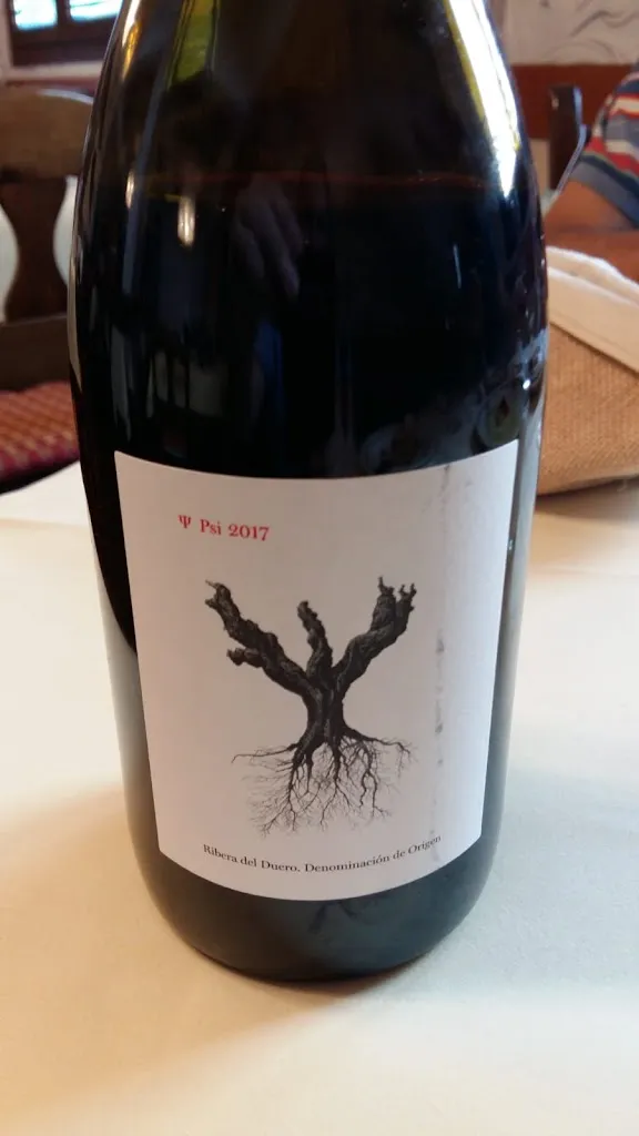 Restaurante Pulpería O Miño_Miño_slider_image_2