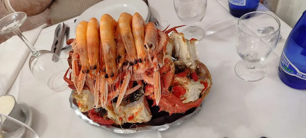 Restaurante Pulpería O Miño_Miño_slider_image_3