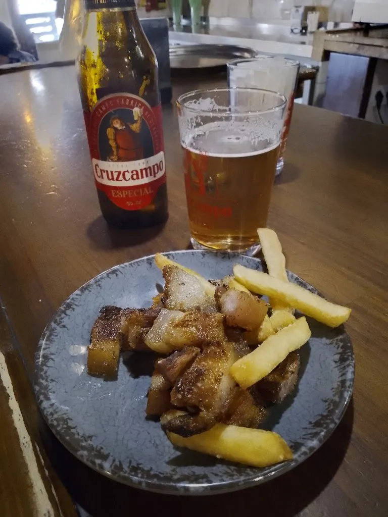 Menu_Asador El Callejón_Garrovilla La_image_6