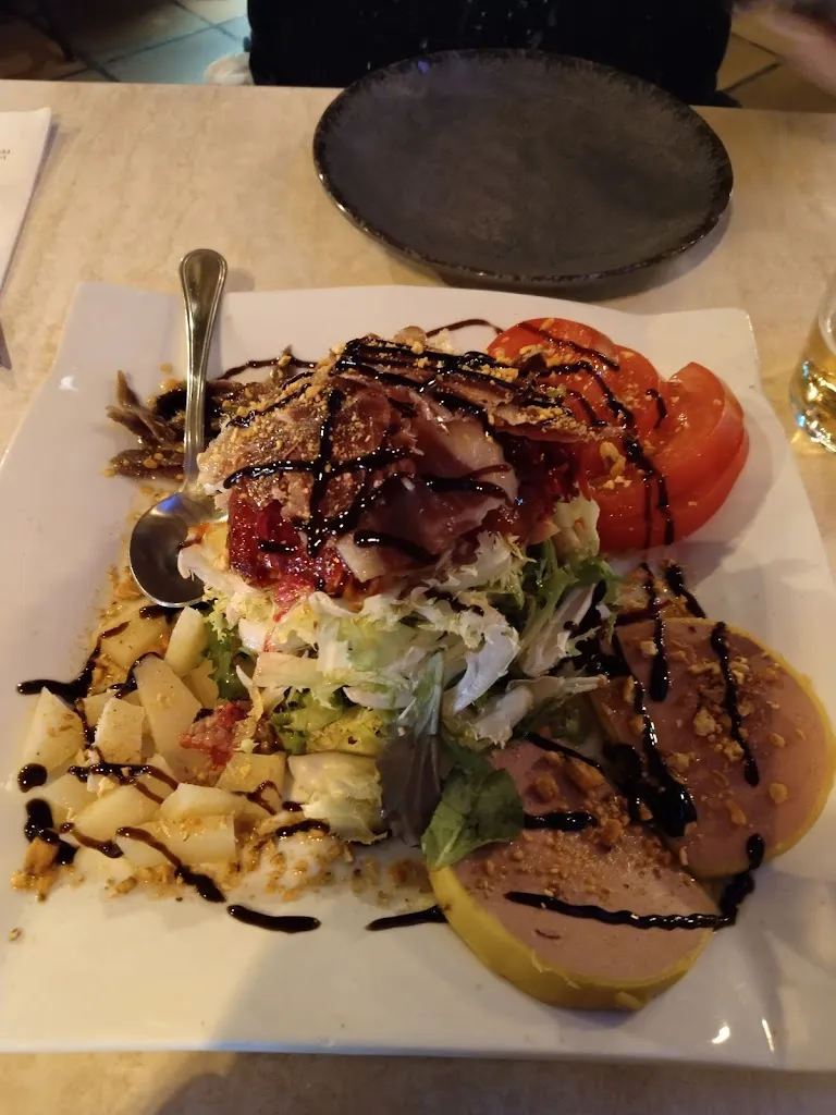 Menu_Asador El Callejón_Garrovilla La_image_7