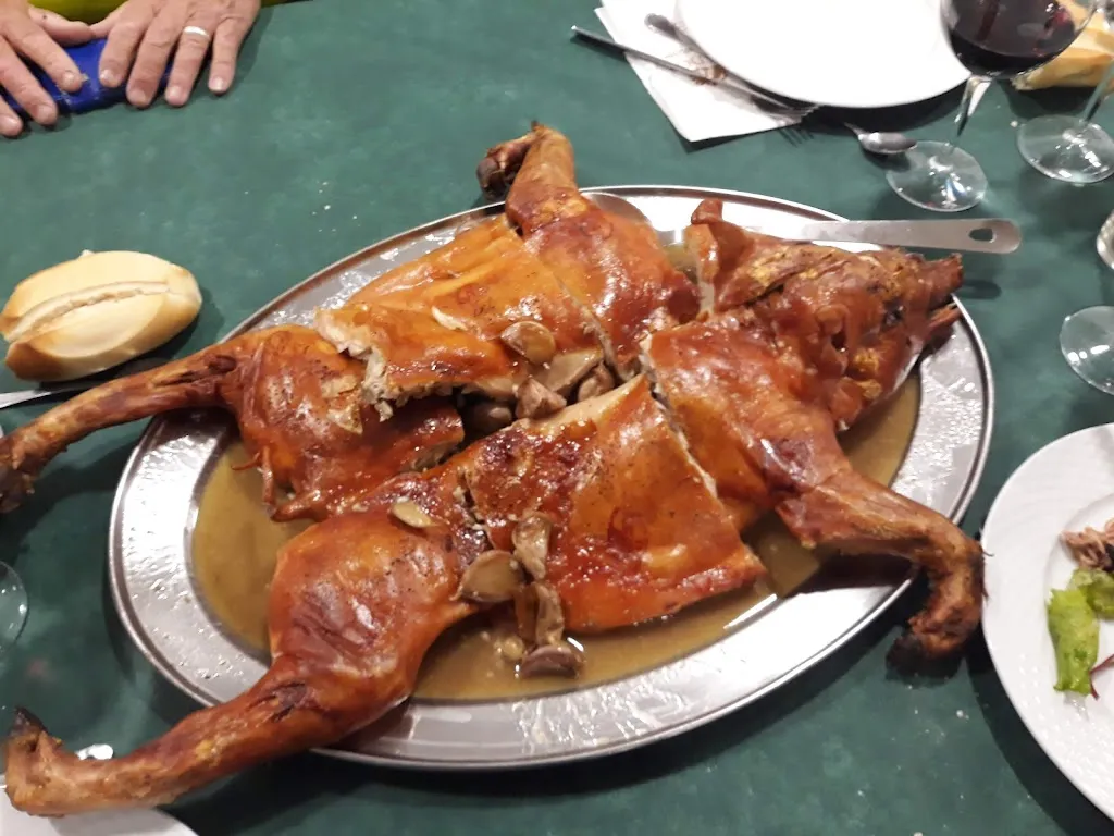 Menu_Asador El Callejón_Garrovilla La_image_8