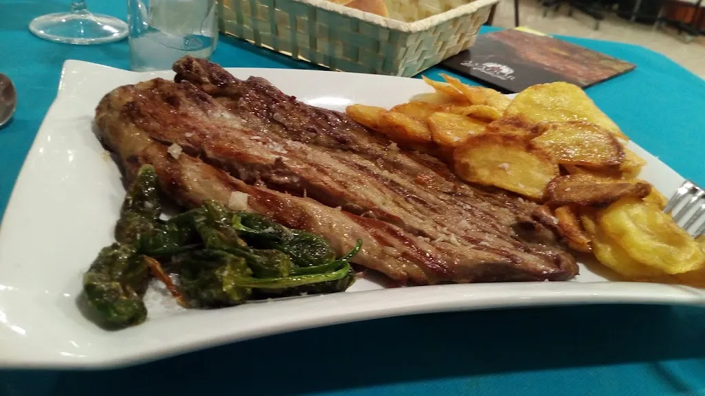 Menu_Asador El Callejón_Garrovilla La_image_9