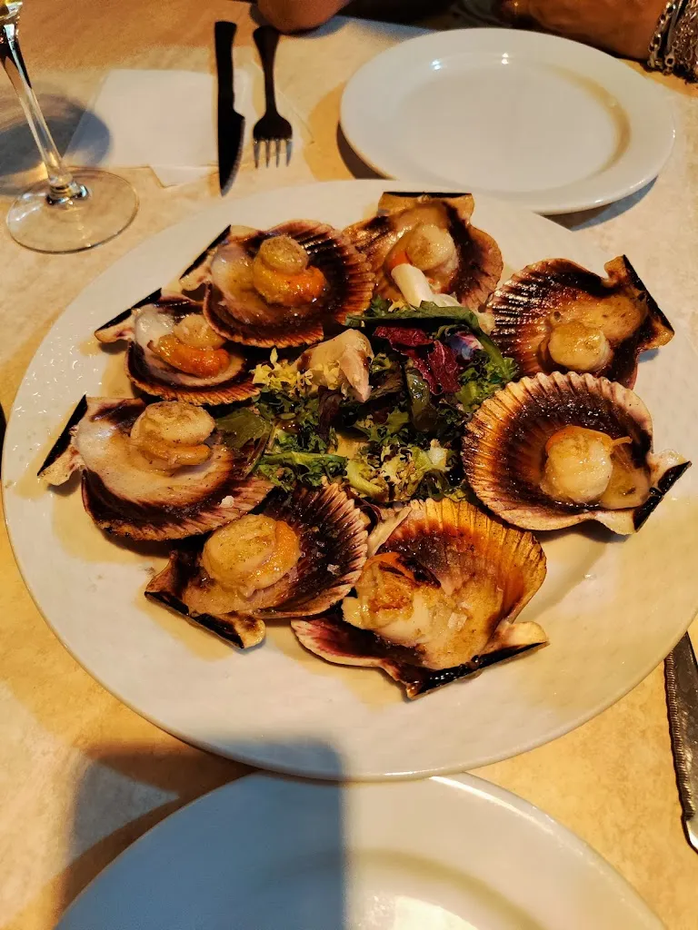 MALOLO lop_Asador El Callejón_Garrovilla La_avis