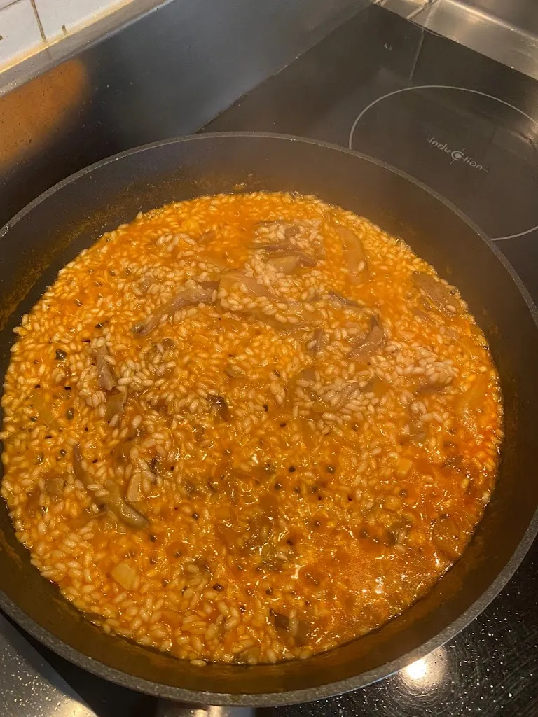 Asador El Callejón_Garrovilla La_slider_image_2