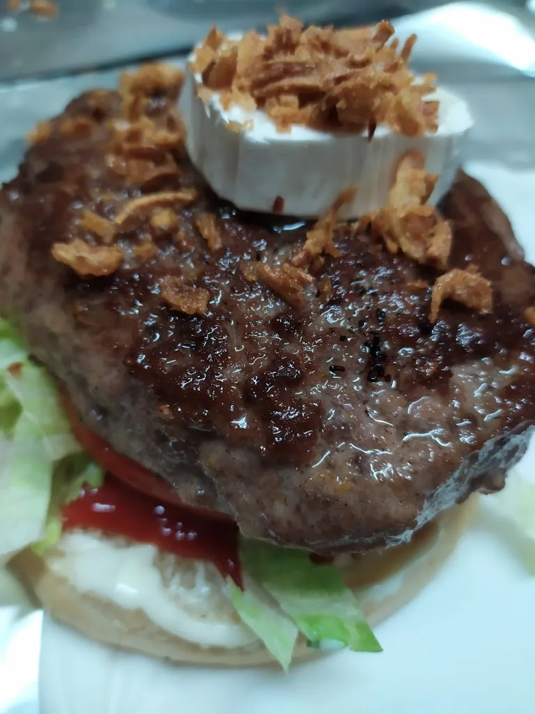 Menu_Bar Alhambra_Garrovilla La_image_5