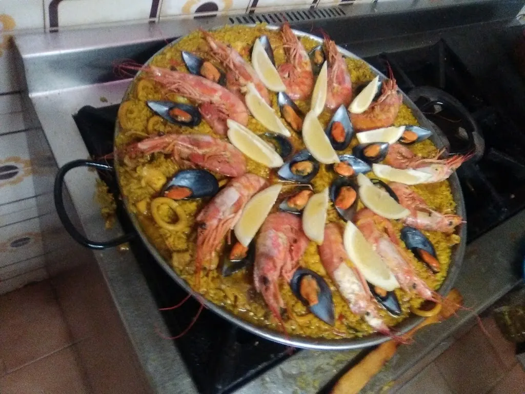 Menu_Bar Alhambra_Garrovilla La_image_6