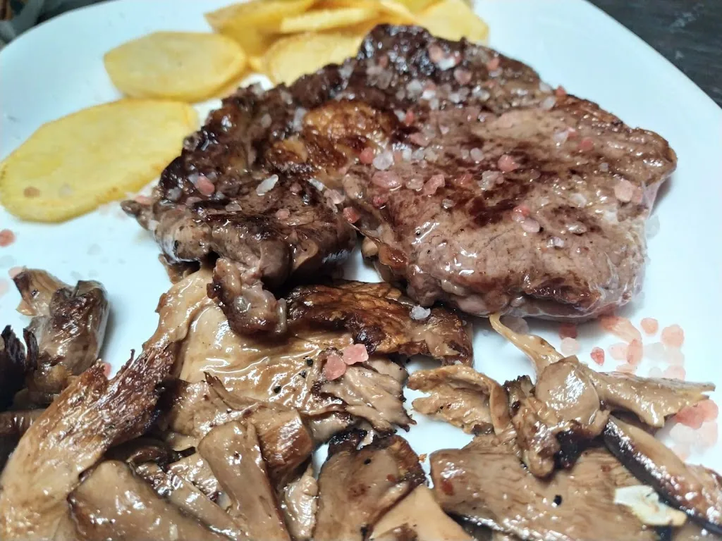 Menu_Bar Alhambra_Garrovilla La_image_7