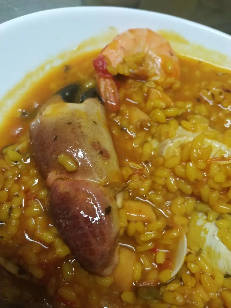 Menu_Bar Alhambra_Garrovilla La_image_8