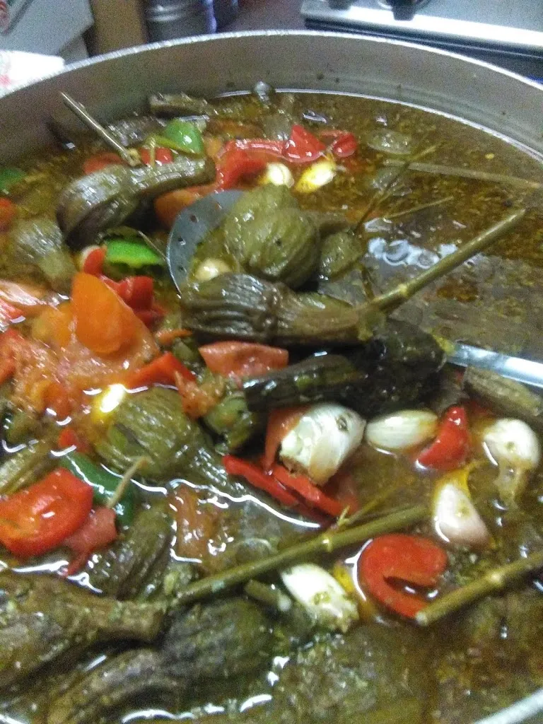 Bar Alhambra_Garrovilla La_slider_image_2