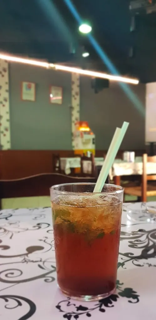 Menu_Discoteca D'sas 3 + Restaurante Gastrovilla_Garrovilla La_immagine_8