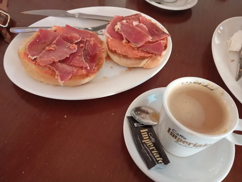 Menu_Taperia La Atalaya_Garrovilla La_image_1